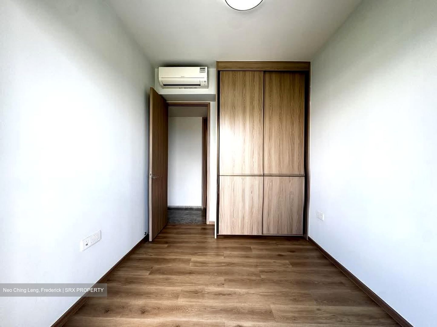 KI Residences at Brookvale (D21), Condominium #575617681